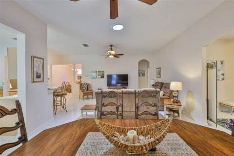 House in Sun City Center, Florida 2 bedrooms, 184.78 sq.m. № 1760262 - photo 27