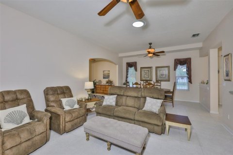 House in Sun City Center, Florida 2 bedrooms, 184.78 sq.m. № 1760262 - photo 28