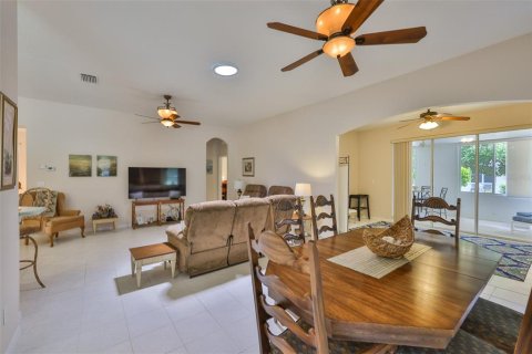 House in Sun City Center, Florida 2 bedrooms, 184.78 sq.m. № 1760262 - photo 26