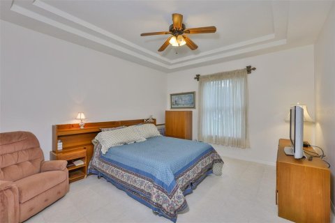 House in Sun City Center, Florida 2 bedrooms, 184.78 sq.m. № 1760262 - photo 30
