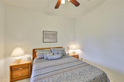House in Sun City Center, Florida 2 bedrooms, 184.78 sq.m. № 1760262 - photo 14