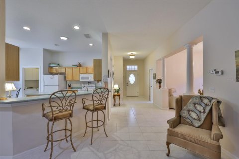 House in Sun City Center, Florida 2 bedrooms, 184.78 sq.m. № 1760262 - photo 29