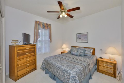 House in Sun City Center, Florida 2 bedrooms, 184.78 sq.m. № 1760262 - photo 15