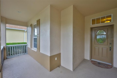 House in Sun City Center, Florida 2 bedrooms, 184.78 sq.m. № 1760262 - photo 5