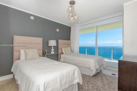 Copropriété à louer à Sunny Isles Beach, Floride: 2 chambres, 148.83 m2 № 1684220 - photo 10