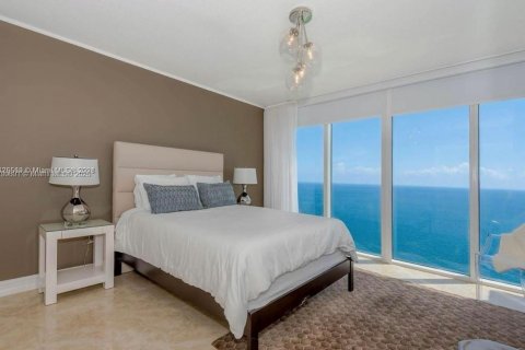 Copropriété à louer à Sunny Isles Beach, Floride: 2 chambres, 148.83 m2 № 1684220 - photo 7