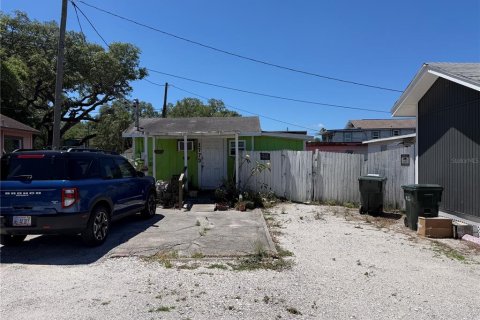 Commercial property in Clearwater, Florida 314.47 sq.m. № 2195505 - photo 8