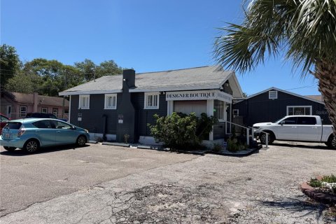 Commercial property in Clearwater, Florida 314.47 sq.m. № 2195505 - photo 6
