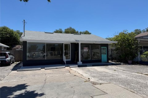 Commercial property in Clearwater, Florida 314.47 sq.m. № 2195505 - photo 2