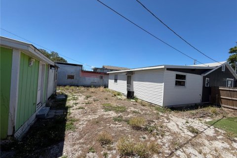 Commercial property in Clearwater, Florida 314.47 sq.m. № 2195505 - photo 12