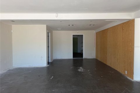 Commercial property in Clearwater, Florida 314.47 sq.m. № 2195505 - photo 5