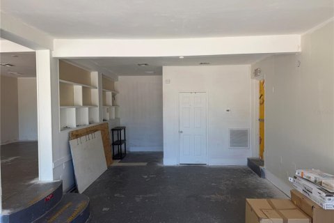 Commercial property in Clearwater, Florida 314.47 sq.m. № 2195505 - photo 4