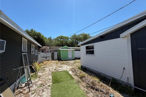 Commercial property in Clearwater, Florida 314.47 sq.m. № 2195505 - photo 13