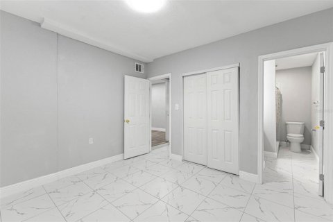 Villa ou maison à vendre à Saint Petersburg, Floride: 4 chambres, 116.03 m2 № 2302774 - photo 13