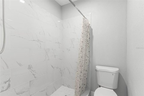 Villa ou maison à vendre à Saint Petersburg, Floride: 4 chambres, 116.03 m2 № 2302774 - photo 15