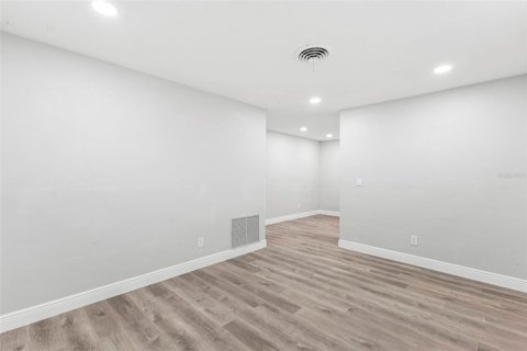 Villa ou maison à vendre à Saint Petersburg, Floride: 4 chambres, 116.03 m2 № 2302774 - photo 5