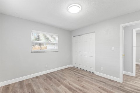 Villa ou maison à vendre à Saint Petersburg, Floride: 4 chambres, 116.03 m2 № 2302774 - photo 19