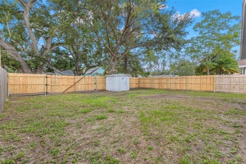 Villa ou maison à vendre à Saint Petersburg, Floride: 4 chambres, 116.03 m2 № 2302774 - photo 23