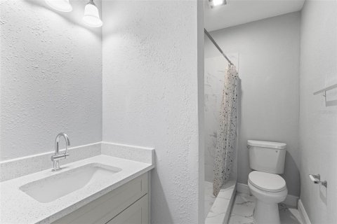 Villa ou maison à vendre à Saint Petersburg, Floride: 4 chambres, 116.03 m2 № 2302774 - photo 14