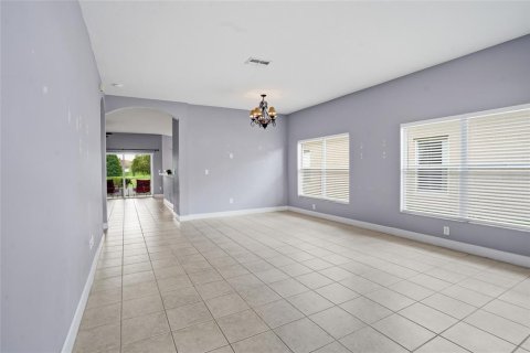 Villa ou maison à vendre à Land O' Lakes, Floride: 2 chambres, 156.35 m2 № 2217721 - photo 8