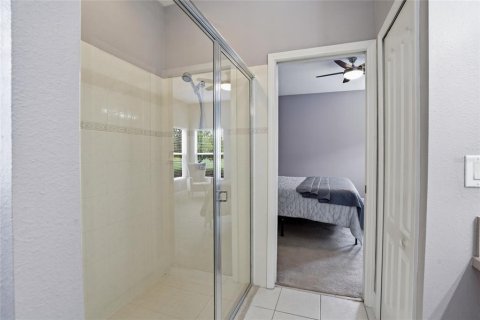 Villa ou maison à vendre à Land O' Lakes, Floride: 2 chambres, 156.35 m2 № 2217721 - photo 21