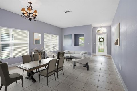 Villa ou maison à vendre à Land O' Lakes, Floride: 2 chambres, 156.35 m2 № 2217721 - photo 6