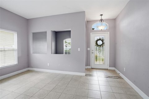 Villa ou maison à vendre à Land O' Lakes, Floride: 2 chambres, 156.35 m2 № 2217721 - photo 3