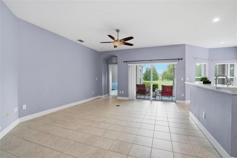 Villa ou maison à vendre à Land O' Lakes, Floride: 2 chambres, 156.35 m2 № 2217721 - photo 10
