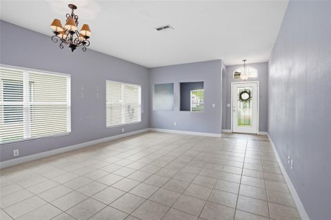 Villa ou maison à vendre à Land O' Lakes, Floride: 2 chambres, 156.35 m2 № 2217721 - photo 7