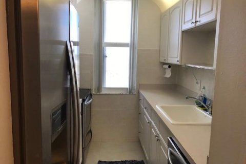 Copropriété à louer à Pompano Beach, Floride: 2 chambres, 92.9 m2 № 2252725 - photo 8