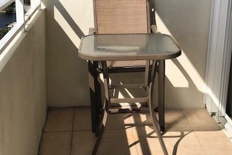 Copropriété à louer à Pompano Beach, Floride: 2 chambres, 92.9 m2 № 2252725 - photo 15