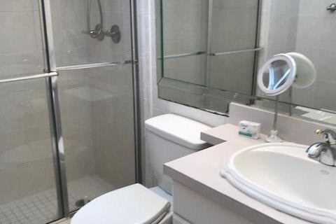 Copropriété à louer à Pompano Beach, Floride: 2 chambres, 92.9 m2 № 2252725 - photo 17