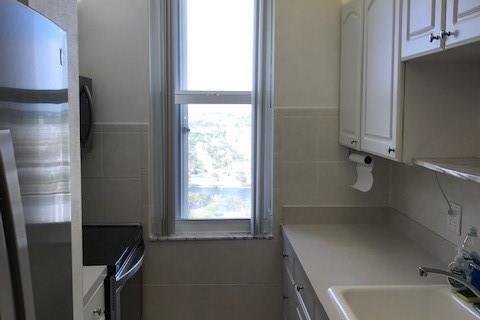 Copropriété à louer à Pompano Beach, Floride: 2 chambres, 92.9 m2 № 2252725 - photo 10