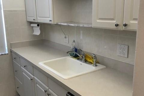 Copropriété à louer à Pompano Beach, Floride: 2 chambres, 92.9 m2 № 2252725 - photo 7