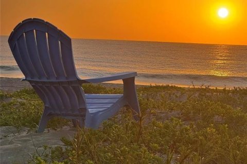 Copropriété à louer à Pompano Beach, Floride: 2 chambres, 92.9 m2 № 2252725 - photo 29