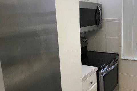 Copropriété à louer à Pompano Beach, Floride: 2 chambres, 92.9 m2 № 2252725 - photo 9