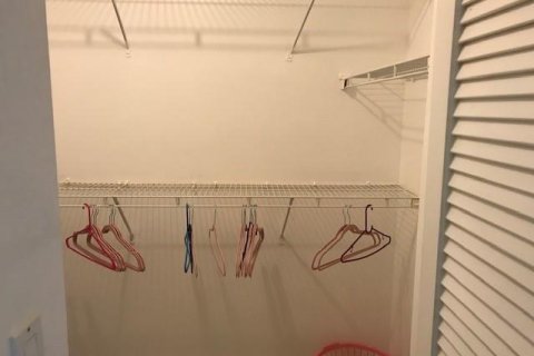 Copropriété à louer à Pompano Beach, Floride: 2 chambres, 92.9 m2 № 2252725 - photo 27