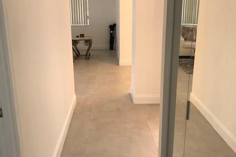 Copropriété à louer à Pompano Beach, Floride: 2 chambres, 92.9 m2 № 2252725 - photo 18