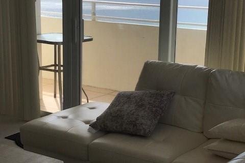 Copropriété à louer à Pompano Beach, Floride: 2 chambres, 92.9 m2 № 2252725 - photo 6