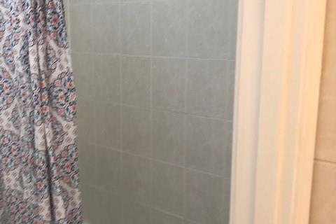 Copropriété à louer à Pompano Beach, Floride: 2 chambres, 92.9 m2 № 2252725 - photo 25