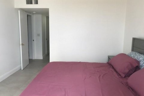 Copropriété à louer à Pompano Beach, Floride: 2 chambres, 92.9 m2 № 2252725 - photo 22