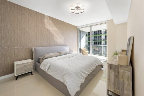Condo in Miami, Florida, 2 bedrooms  № 1711323 - photo 20