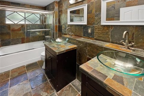 Copropriété à vendre à Maitland, Floride: 3 chambres, 147.06 m2 № 1765488 - photo 14