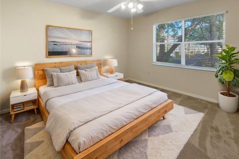 Copropriété à vendre à Maitland, Floride: 3 chambres, 147.06 m2 № 1765488 - photo 4