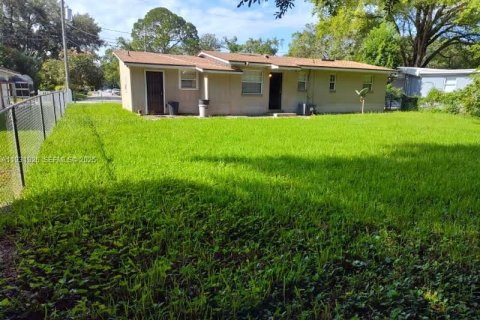 Casa en venta en Jacksonville, Florida, 2 dormitorios № 1991338 - foto 3