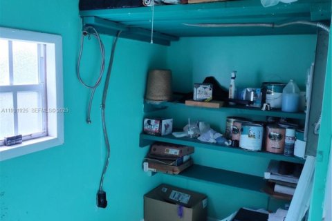 Casa en venta en Jacksonville, Florida, 2 dormitorios № 1991338 - foto 22