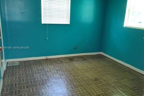 Casa en venta en Jacksonville, Florida, 2 dormitorios № 1991338 - foto 13