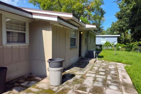 Casa en venta en Jacksonville, Florida, 2 dormitorios № 1991338 - foto 4