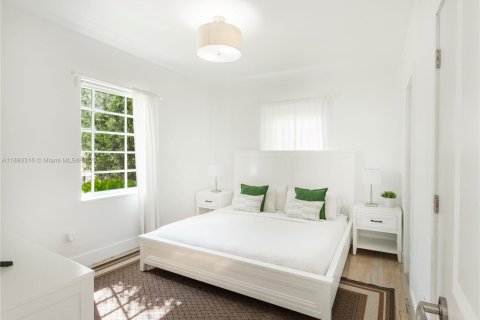 Appartement à louer à Miami Beach, Floride: 2 chambres, 88.26 m2 № 2169820 - photo 14