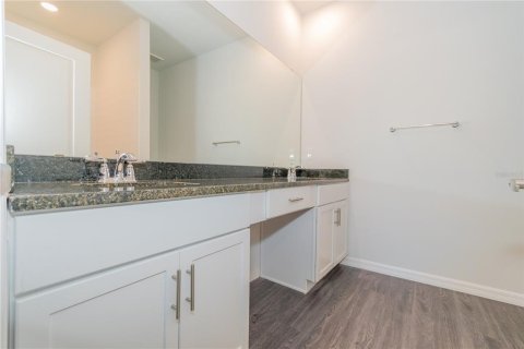 Купить виллу или дом в Палм-Бей, Флорида 7 комнат, 155.15м2, № 2125895 - фото 19